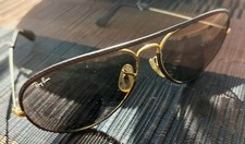 Ray Ban Pelle Grande