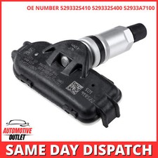 TPMS Pressione Pneumatico