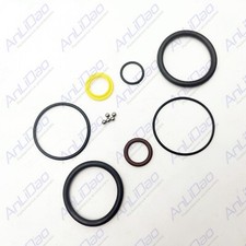 For Mercury Mariner New Power