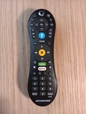 Tivo VOX Voice Operated Cable