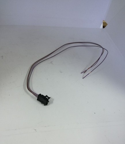 63319295987 modulo led - 63319295987,