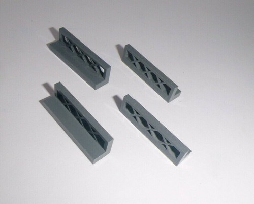 Lego recinzioni - lego,