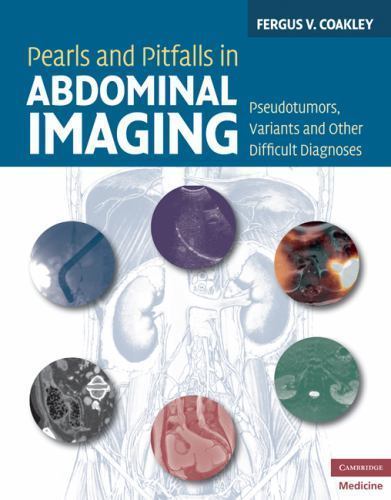 Pearls pitfalls abdominal - pearls,