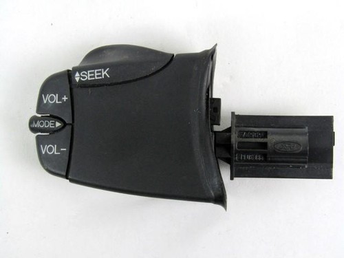 98ab14k147ad comando radio - comando,