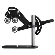 Centre Frame Wood Lathe Wooden