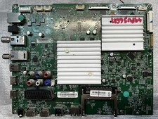 Philips 49pus6981 lcd led - lcd,