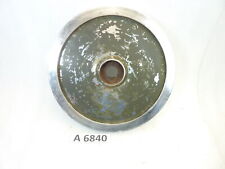 Volano Guzzi Alce Superalce GT