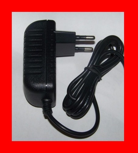 Chargeur secteur - ★★★, ★