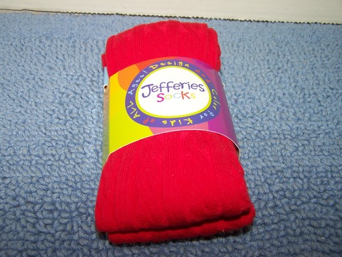 Jefferies calzini bambina - calzini,
