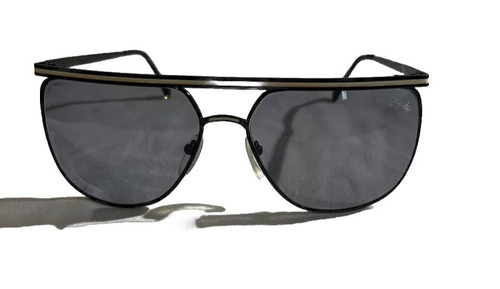 Occhiali sole donna vintage - da,