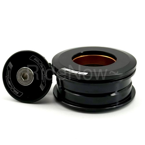 Fsa orbit zs - z,