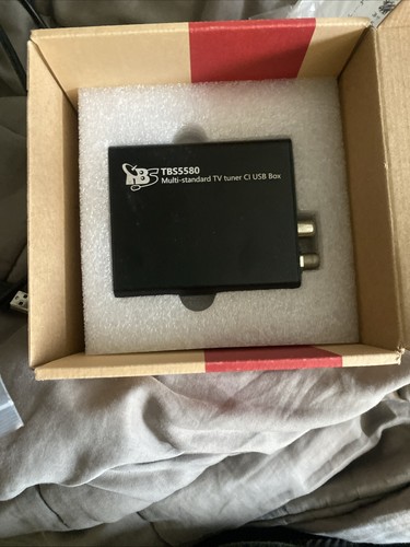 Tbs5580 dvb s2x t2 t - dvb-s2x/, t/
