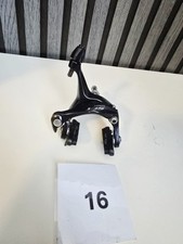 Freni Shimano 105 BR-5700 -