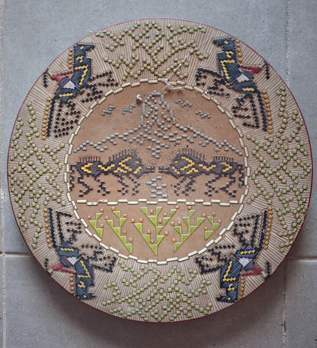 Sardegna originale antico - sardegna,