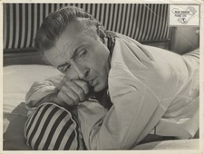 Les casse pieds 1948 noel - pieds,