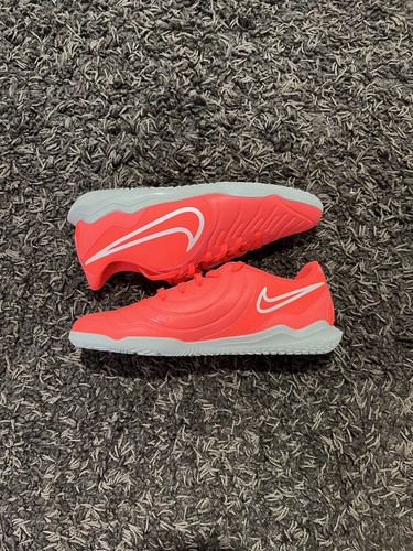 Nike tiempo legend - 10, ic