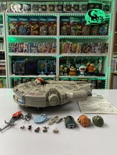 Galoob Micro Machines - Lotto