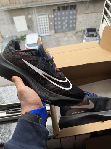 Nike zoom fly scarpe - nike,