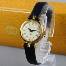 GUCCI Orologio da polso