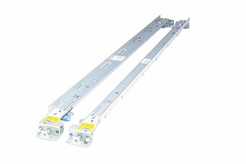 Ibm rail kit per - ibm,