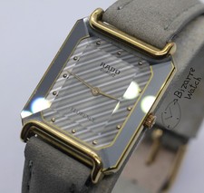 Orologio Rado Florence