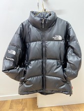 SUPREME X THE NORTH FACE