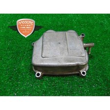 Copricapo Kymco Agility 125 R16 2008 2017