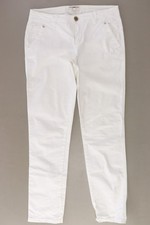 ✅ Street One pantaloni per