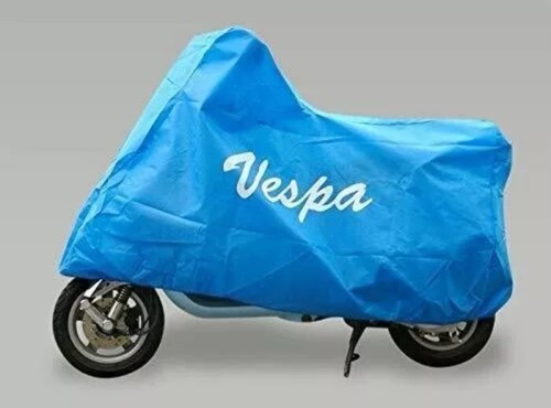 Telo copri vespa 125 150 - 125,