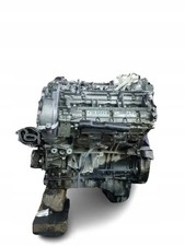 Motore Jeep Grand Cherokee Wk