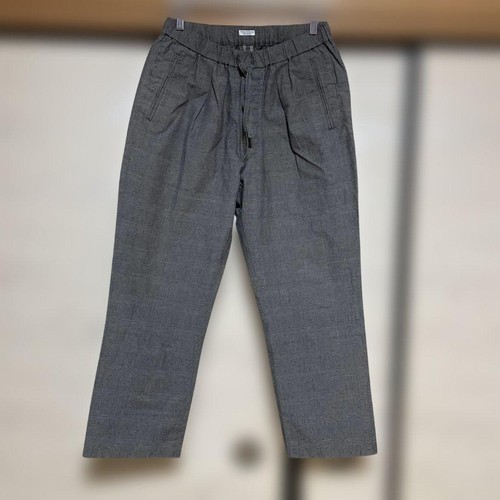 Pantalone facile phigvel - pantalone,