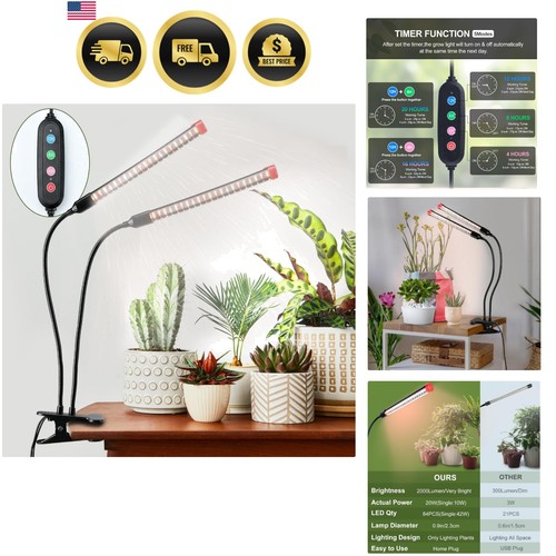 Gamechanger assorbimento di - gamechanger!,