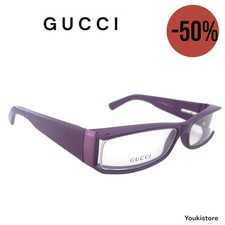 GUCCI occhiali da vista GG