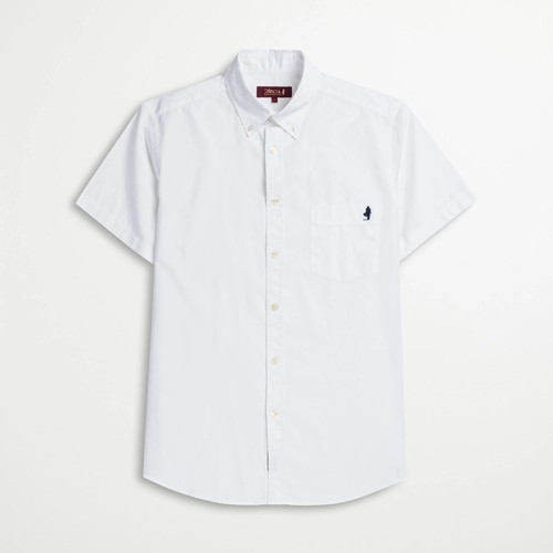 Camicia mcs uomo - uomo, cotone