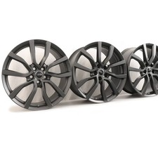 Cerchi in lega Land Rover