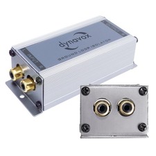 Dynavox GLI 2.1 filtro di