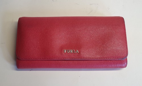 Furla portafoglio donna - donna, grande