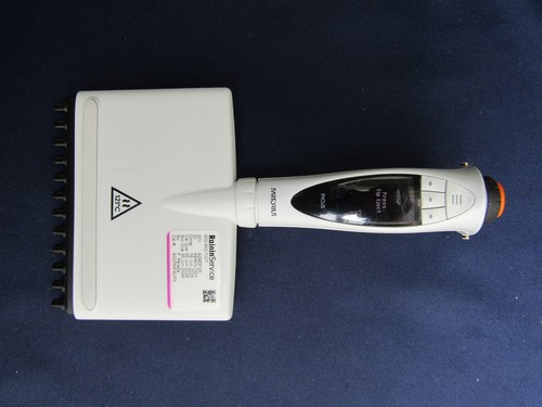 Biohit sartorius picus 300 - sartorius,