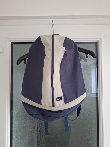 Borsa zaino nike - nike, y2k
