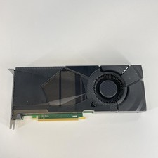 NVIDIA GeForce RTX 2070 Super