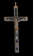 Crocefisso Antico