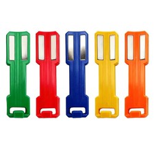 Porta bombolette spray