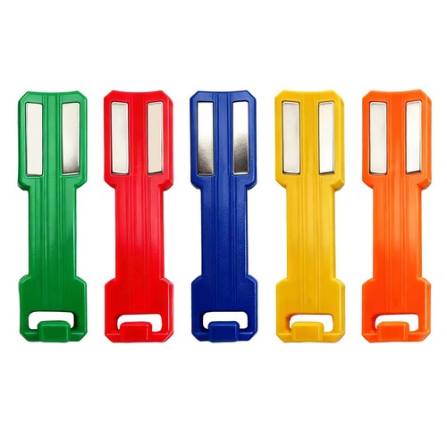 Porta bombolette spray