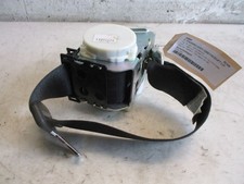 Cintura Posteriore Sinistro