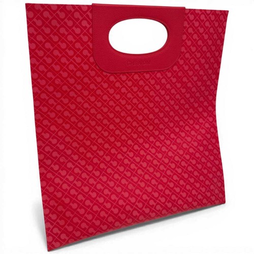 Moda gherardini borsa tracolla - gherardini,