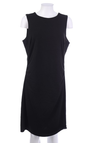 Zalando essentials abito - essentials,