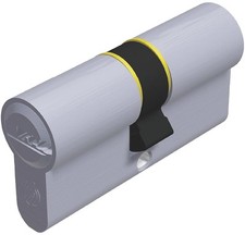Securemme CILINDRO CROMO