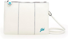 Borsa Beyonce Taglia M Colore