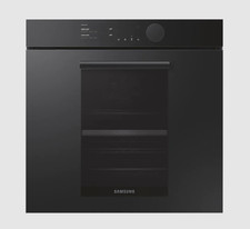 Samsung nv75t9579cd forno - samsung,