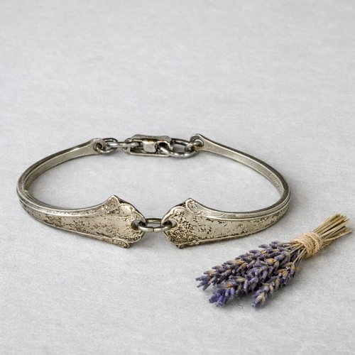 Bracciale vintage towle - bracciale,